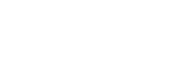 Moodle - University of Gloucestershire